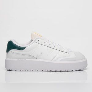 NWOT New Balance CT302 Unisex SIZE 9